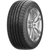 Fortune FSR702 255/45R18 99Y BSW (2 Tires) Fits: 2005-13 Toyota Tacoma X-Runner 2007-10 Ford Mustang Shelby GT500