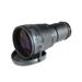 Armasight 5x Magnifier Lens NYX-14 Night Vision Monocular