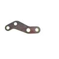 Knuckle Arm for Yamaha G22 Golf Carts