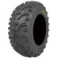 Kenda Bear Claw Tire 26x11-12 for Arctic Cat Mudpro 650 2011-2012