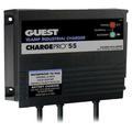 Marinco Charger 10A (5/5) 12/24V On-Board Battery
