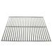 MHP Stainless Steel Briquette Grate For JNR - HHGRATESS