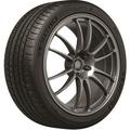 Michelin Pilot Sport All Season 4 All Season 215/50ZR17 95Y XL Passenger Tire