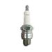 Johnson/Evinrude/OMC New OEM CHAMPION SPARK PLUG H8C