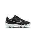 Nike Alpha Huarache 4 Keystone Boy s Rubber Molded Baseball Cleats