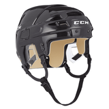 CCM Vector V08 Helmet - Medium [Sporting Goods]