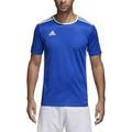 Adidas Men s Soccer Entrada 18 Jersey Adidas - Ships Directly From Adidas