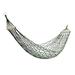 Nylons Rope Meshes Hammock Outdoor Sport Camping Hammock Portable Travel Hammock Swing Hangings Bed Easy Installation