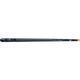 Queue de billard Buffalo Reaper Moon 145cm/13mm