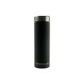 Thermo flask Asobu Le Baton Smoke, 500 ml