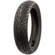 Deli SC-109 Scooter Tyre - 130/70 12 (62P) TL - Rear