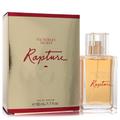 Rapture Perfume by Victoria's Secret 50 ml EDP Spray for Women