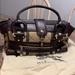 Burberry Bags | Authentic Burberry Large Bag | Color: Brown/Tan | Size: Large