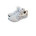 Nike Shoes | Nike Metcon 2 Ci3779-060 Women's Running Shoes Sneakers White Multi Size Us 9 | Color: White | Size: 9