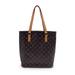 Louis Vuitton Bags | Louis Vuitton Louis Vuitton Tote Bag Vintage Vavin | Color: Brown | Size: Os