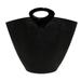 Louis Vuitton Bags | Louis Vuitton Noctumble Epi Leather Genuine Handbag Mini Tote Bag Black Noir | Color: Black | Size: Os
