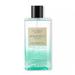 Victoria's Secret Bath & Body | Bombshell Escape Full Size M I S T | Color: Blue/Green | Size: Os