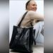 Zara Bags | Brand New Zara Bag | Color: Black | Size: Os
