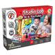 Science4you - Sei EIN Youtuber Kit fur Kinder +8 - Erstellen Sie Ihren Kanal, Chemiebaukasten mit 13 Experimente Fur Kinder: Machen EIN Vulkan, Wissenschaft Spielzeug und Lernspiele Kinder ab 8 Jahre