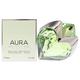 Thierry Mugler Aura Edt Spray 50ml