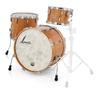 Sonor Vintage Three22 Teak NM