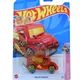Hot Wheels 1:64 Auto ROLLER TOASTER Metall Diecast Modell Auto Kinder Spielzeug Geschenk