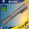 Laptop batterie 707614-121 707615-141 AR08 AR08XL HSTNN-IB4H HSTNN-IB4I für HP ZBook 15 Serie ZBook