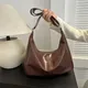 Sac sous les bras simple pour femme grande capacité grand sac initié sac à main ComPiedmont sacs