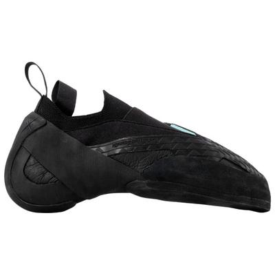So iLL - Roam RV Soft - Kletterschuhe 42 | EU 42 schwarz