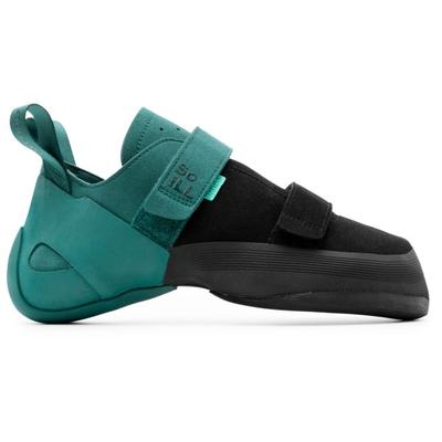 So iLL - Street RV - Kletterschuhe 40 | EU 40 türkis Image