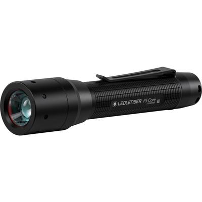 Ledlenser Taschenlampe P5 Core 15-150Lumen Image