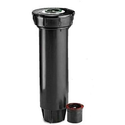 Bewasserungsdiffusor 1804 Plus Duse 10 Van Rain Bird Exclusives Angebot Image