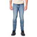 Torino Slim Fit Stretch Jeans