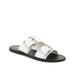 Kelly Sandal