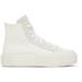 Off-white Chuck Taylor All Star Cruise Hi Sneakers