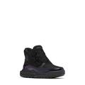 Ona Rmx Waterproof Winter Chukka Boot