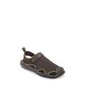 Swiftwater Mesh Deck Clog