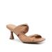 Juliana Sandal