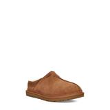 ugg(r) Neuman Slipper