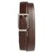 Shop Newman Reversible Leather Belt