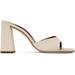 Off-white Sloane Heeled Sandals