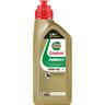 Olio Motore Castrol Power1 4t 10w-40 1l