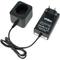 220V Caricatore e Cavo compatibile con Strumenti da Lavoro, Black & Decker KC1252, KC1252CN,