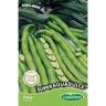 Germisem Super Aguadulce Semi di Fave 100 g