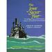 The Jews Secret Fleet : The Untold Story of North American Volunteers Who Smashed the British Blockade 9789652290236 Used / Pre-owned