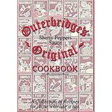 Outerbridge s Sherry Pepper Sauce Original Cookbook / A Collection of Recipes for Those Who Like it Hot BWB39992668 Used / Pre-owned