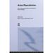 Asian Masculinities: The Meaning and Practice of Manhood in China and Japan (Paperback)