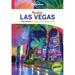 Pre-Owned Lonely Planet Pocket Las Vegas 5 Guide Paperback Benedict Walker