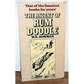 Pre-Owned The Ascent of Rum Doodle 9780099317708