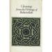 Pre-Owned Gleanings from the Writings of BahâˆšÃ‰Â¬Â° u llâˆšÃ‰Â¬Â°h (Paperback) 9780877431121